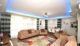 Апартаменты за 199 000 евро в Алании, Турция