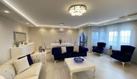 Апартаменты за 345 000 евро в Алании, Турция