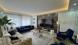 Апартаменты за 229 000 евро в Алании, Турция