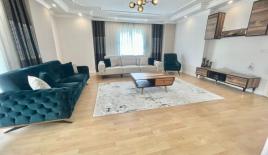 Апартаменты за 308 000 евро в Алании, Турция