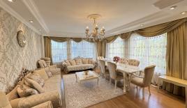 Апартаменты за 253 000 евро в Алании, Турция