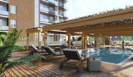 Квартира за 47 290 евро в Батуми, Грузия