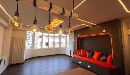 Квартира за 169 080 евро в Тбилиси, Грузия