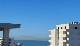 Квартира за 128 000 евро в Дурресе, Албания