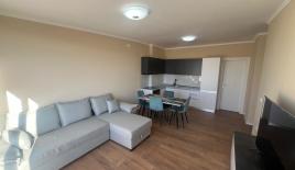 Квартира за 128 000 евро в Дурресе, Албания