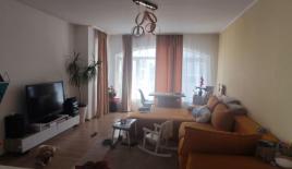 Квартира за 150 000 евро в Бургасе, Болгария