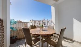 Апартаменты за 186 990 евро в Торревьехе, Испания