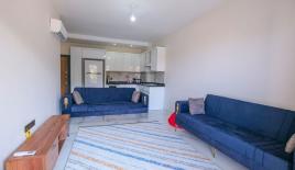 Апартаменты за 83 000 евро в Алании, Турция