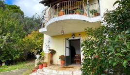 Дом за 549 000 евро на Ионических островах, Греция