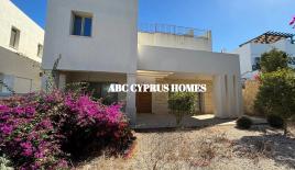 Коттедж за 580 000 евро в Пафосе, Кипр