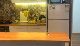 Квартира за 37 900 евро в Алании, Турция