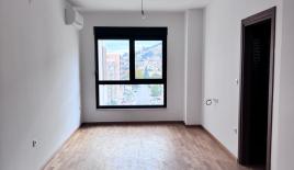 Квартира за 177 500 евро в Будве, Черногория