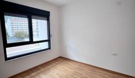 Квартира за 131 850 евро в Будве, Черногория