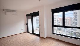 Квартира за 242 000 евро в Будве, Черногория