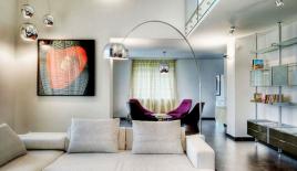 Вилла за 5 000 000 евро у озера Комо, Италия