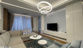 Квартира за 379 000 евро в Будве, Черногория