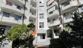 Квартира за 149 000 евро в Будве, Черногория