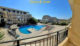 Квартира за 102 000 евро в Святом Власе, Болгария