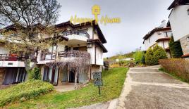 Мезонет за 129 000 евро в Кошарице, Болгария