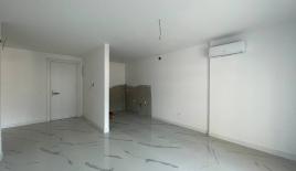 Квартира за 131 100 евро в Баре, Черногория