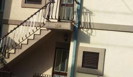 Дом за 235 000 евро в Баре, Черногория