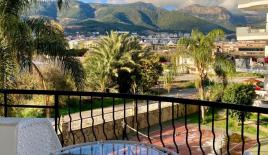 Квартира за 123 000 евро в Алании, Турция