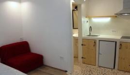 Квартира за 95 900 евро в Будве, Черногория