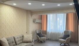 Квартира за 150 000 евро в Тбилиси, Грузия