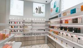 Коммерческая недвижимость за 695 000 евро в Барселоне, Испания