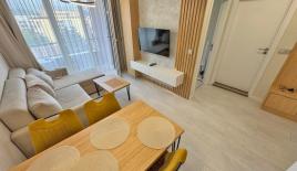 Квартира за 115 000 евро на Солнечном берегу, Болгария