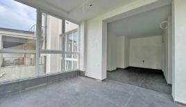 Квартира за 84 000 евро на Солнечном берегу, Болгария