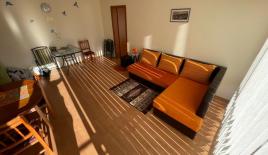 Квартира за 84 000 евро в Святом Власе, Болгария