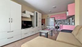 Квартира за 95 000 евро на Солнечном берегу, Болгария