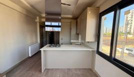 Квартира за 49 000 евро в Мерсине, Турция