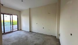 Квартира за 59 000 евро в Мерсине, Турция