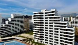 Квартира за 138 000 евро в Мерсине, Турция