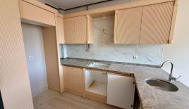 Квартира за 48 000 евро в Мерсине, Турция