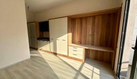 Квартира за 37 000 евро в Мерсине, Турция