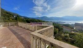 Вилла за 320 000 евро в Биеле, Черногория