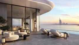 Квартира за 797 506 евро в Дубае, ОАЭ