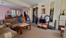 Дом за 126 100 евро в Горице, Болгария