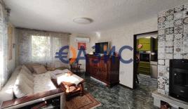 Апартаменты за 155 000 евро в Дюлево, Болгария