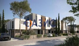 Дом за 299 900 евро в Несебре, Болгария