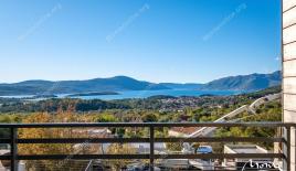 Вилла за 330 000 евро в Каваче, Черногория