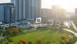 Апартаменты за 458 245 евро в Дубае, ОАЭ