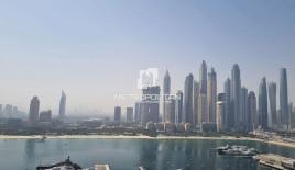 Пентхаус за 5 113 924 евро в Дубае, ОАЭ