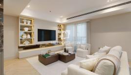 Апартаменты за 960 879 евро в Дубае, ОАЭ