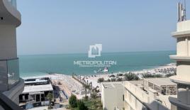 Апартаменты за 2 247 евро за месяц в Рас-эль-Хайме, ОАЭ