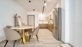 Апартаменты за 505 000 евро в Пафосе, Кипр