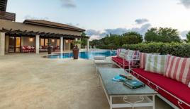 Вилла за 2 595 000 евро в Пафосе, Кипр